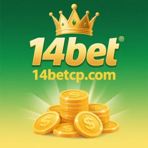 14bet